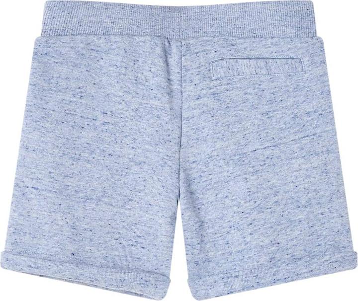 Produktbild vidaXL Kindershorts (116)