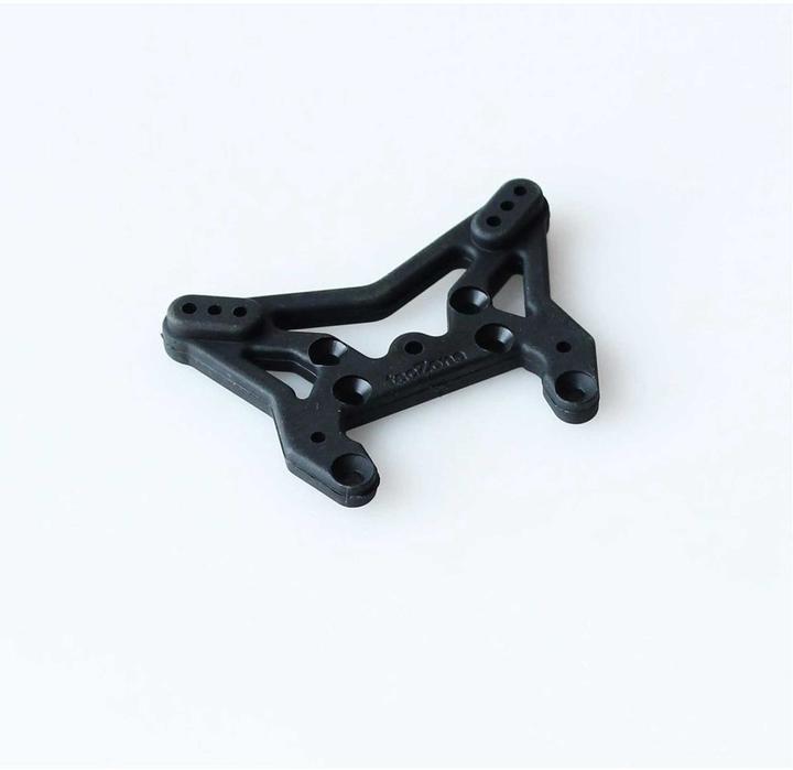 Actual product image DF-Models Shock mount front B+T