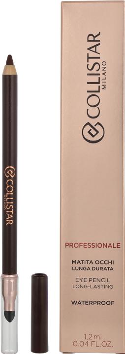 Produktbild Collistar Professionale (2 Quercia)