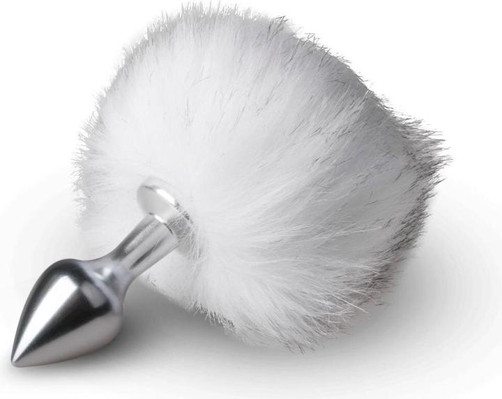 Produktbild Easytoys Bunny Tail Plug