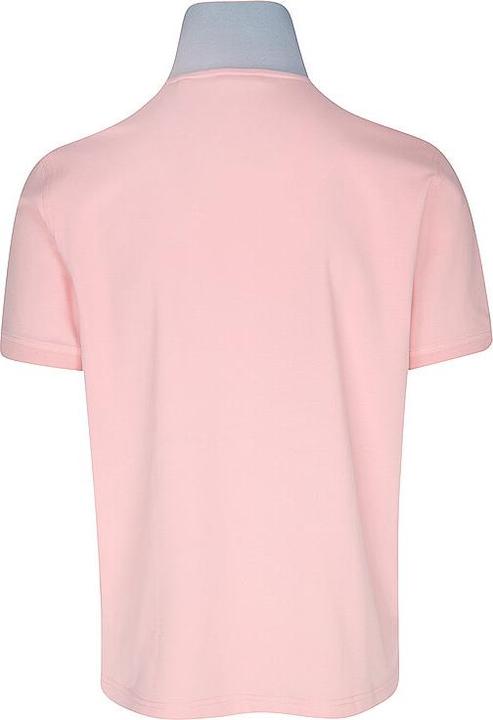 Actual product image GANT Polo shirt (L)