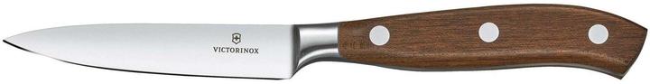 Immagine prodotto Victorinox Grand Maître (10 cm)