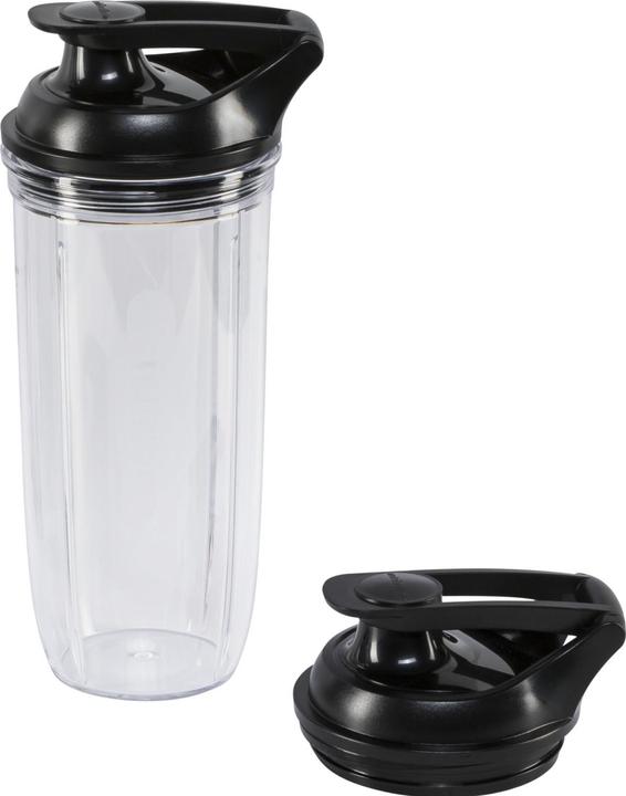 Immagine prodotto NutriBullet Ultra (Spina UE, 1200 W)