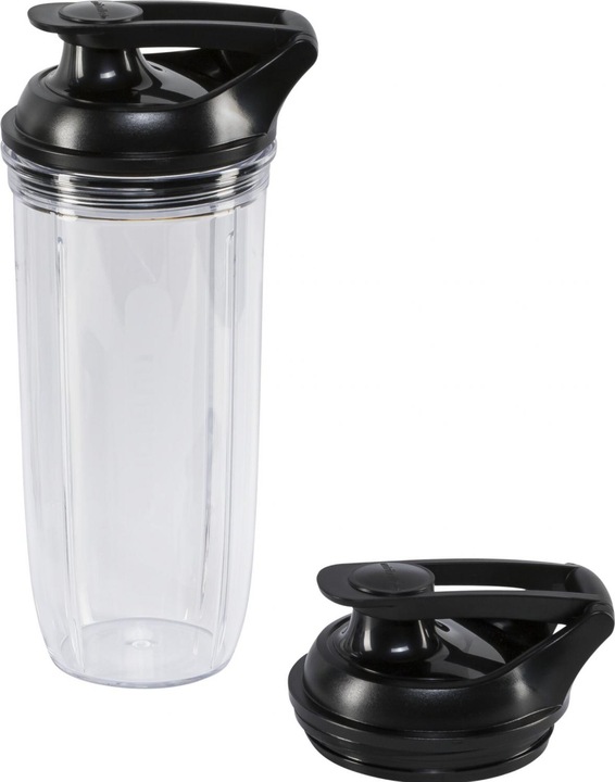 Immagine prodotto NutriBullet Ultra (Spina UE, 1200 W)