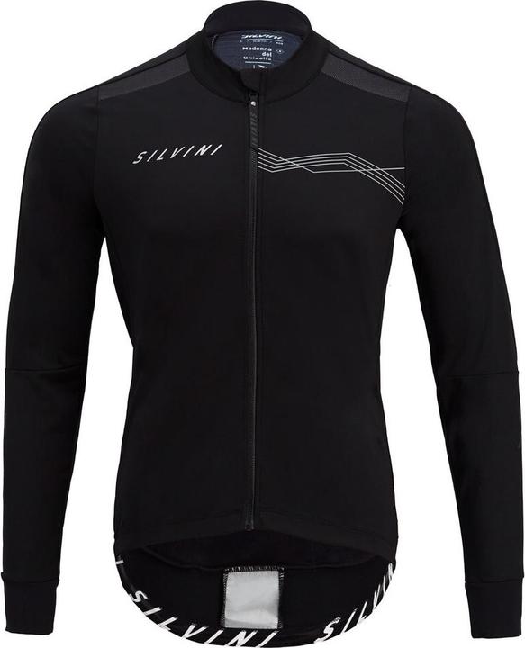 Image du produit Silvini Ghisallo (M)