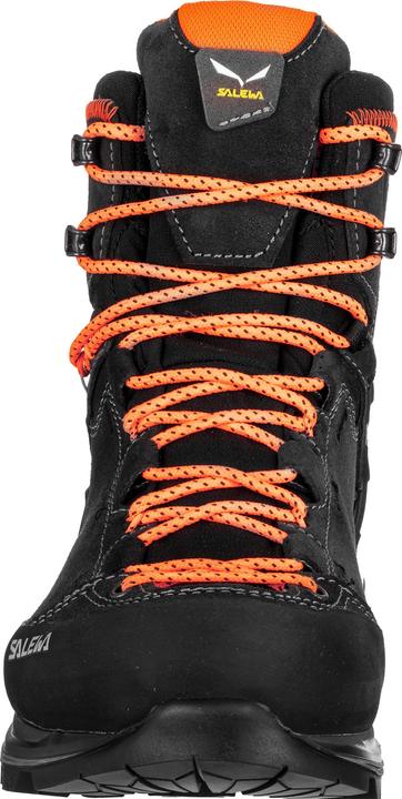 Produktbild Salewa Mountain Trainer 2 Mid Gore-Tex® Schuh (39)