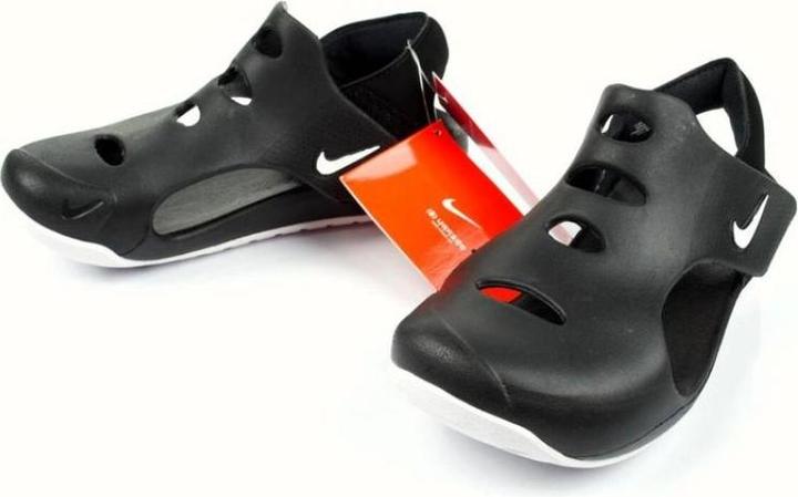 Produktbild Nike Sportsandalen (21)