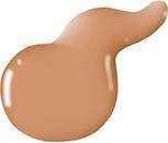 Produktbild Collistar Foundation + Concealer Total Perfection Duo (07)