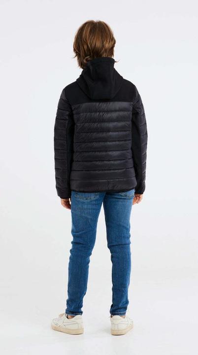 Produktbild Protest Outerwear Jacket Prtgonzo Jr (116)
