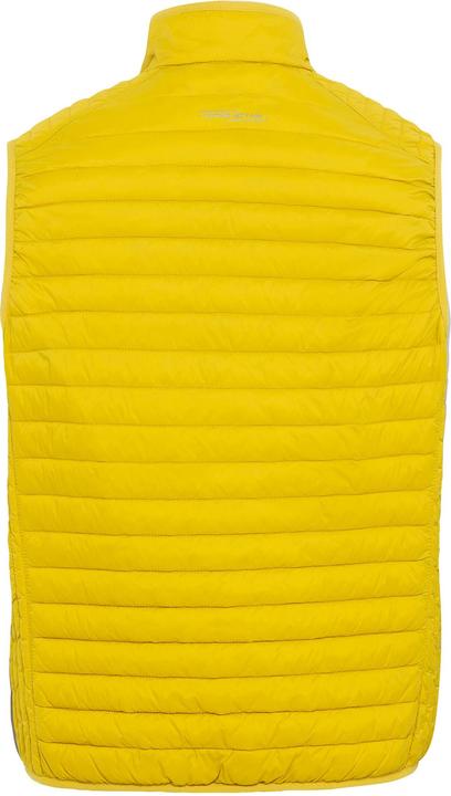 Produktbild Camel Active Leichte Steppweste aus recyceltem Polyamid (62)