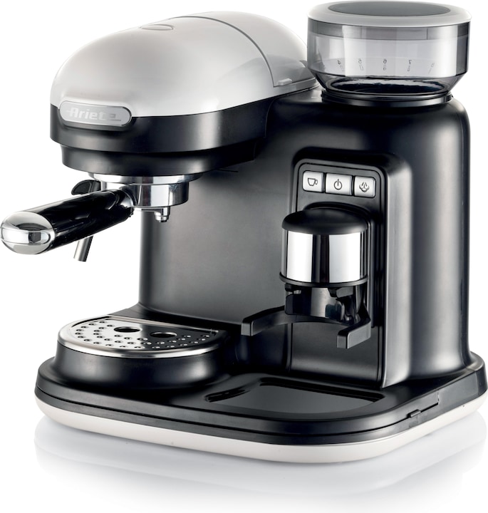 Ariete 1318 Moderna