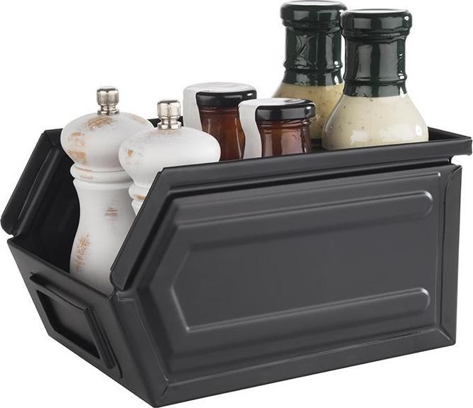 Immagine prodotto APS Scatola snack "INDUSTRIALE