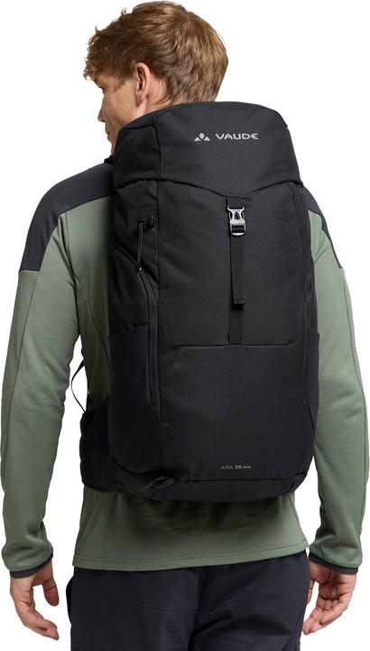 Produktbild Vaude Jura 28 long (28 l)