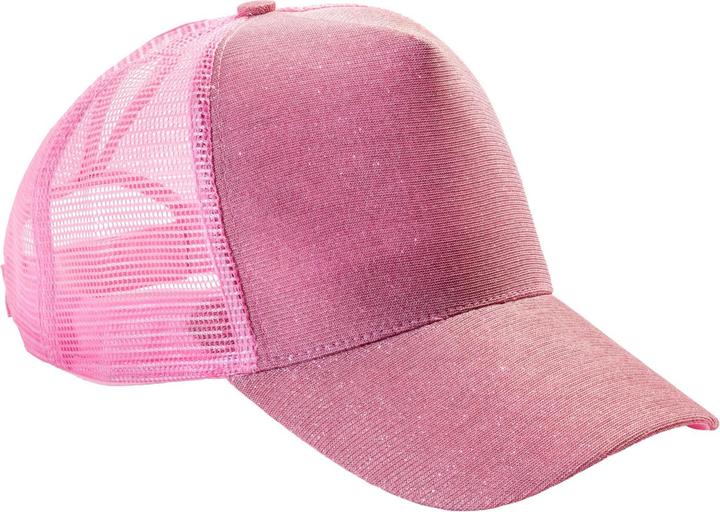 Produktbild Result New York Trucker Cap