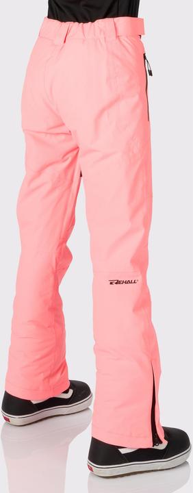 Immagine prodotto Rehall Wondr-R (XXL)