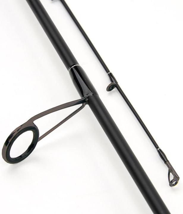Image du produit Stucki Thun Fanatique n° 2 (Canne à lancer, 210 cm)