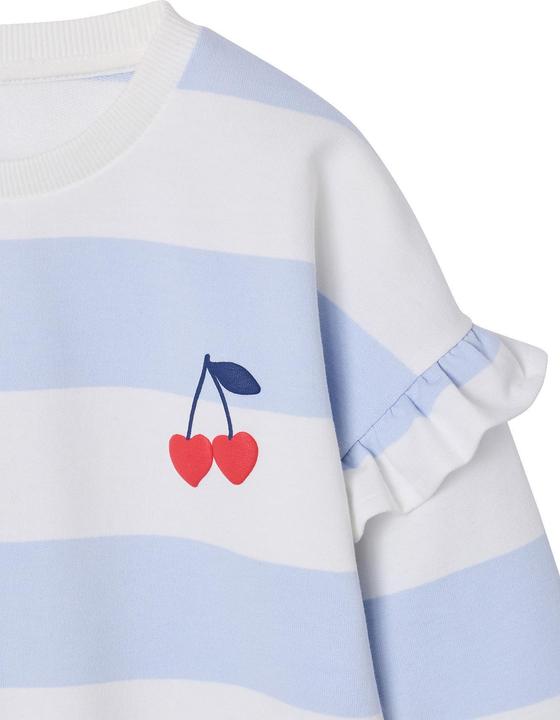 Actual product image Vertbaudet 1004323102 (128)