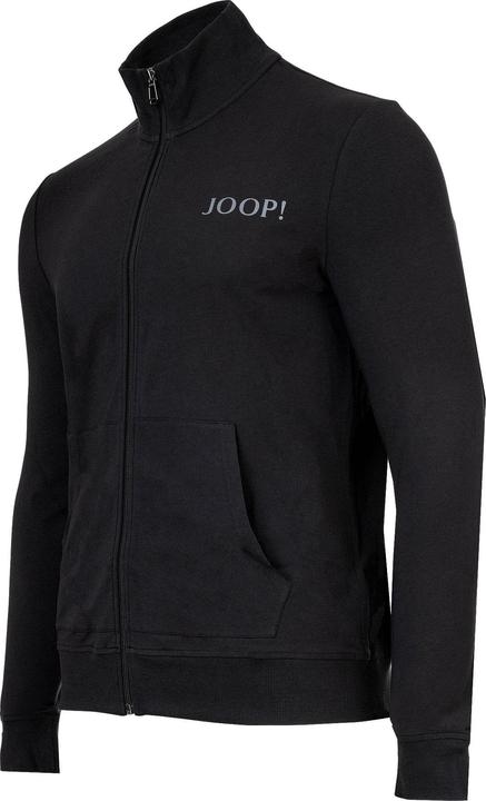 Produktbild Joop! Comfort (M)