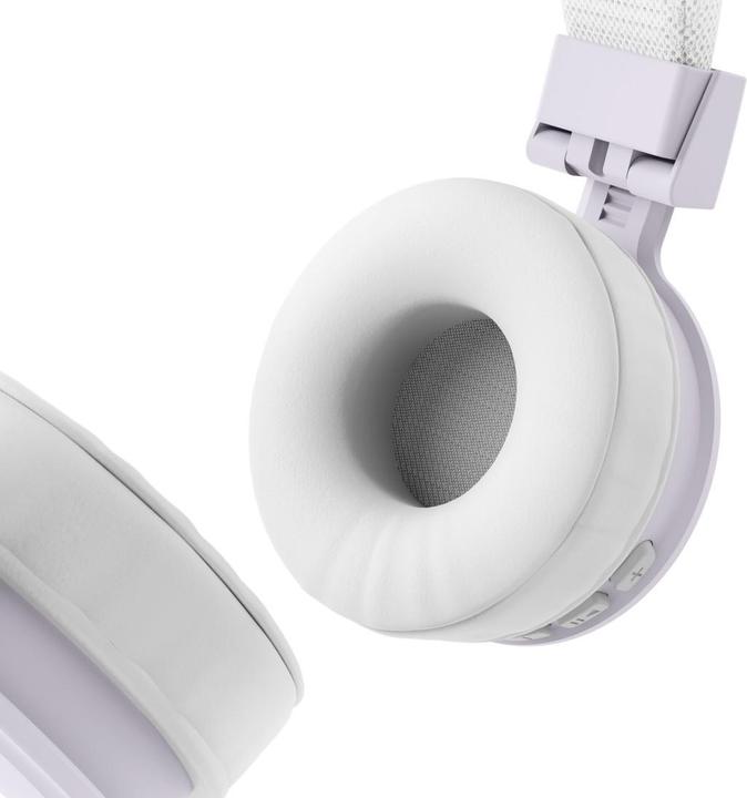 Actual product image Hama Freedom Lit III (No noise cancellation, 15 h, Wireless)