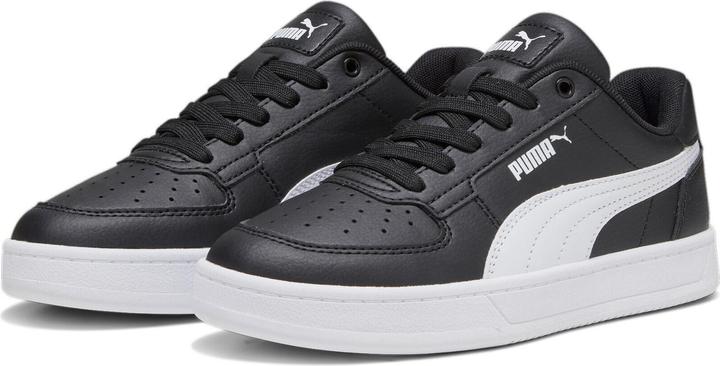 Actual product image Puma Caven 2.0 Jr (37)