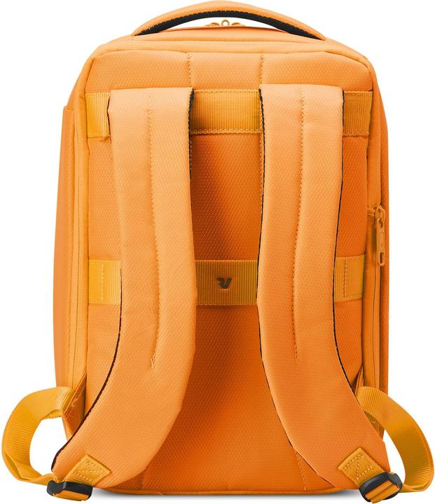 Actual product image Roncato Ironik 2.0 backpack 40 cm (23 l)