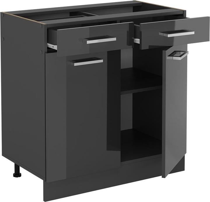 Produktbild Vicco R-Line