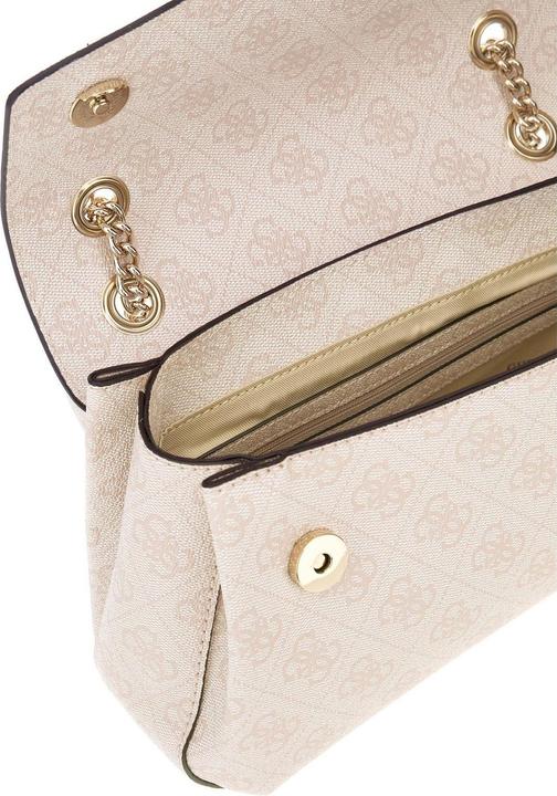 Produktbild Guess Katya Convertible Xbody Flap Bag