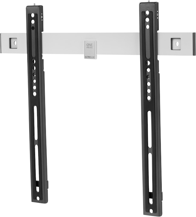 Produktbild One for All Ultraslim WM6411 (Wand, 60", 80 kg)