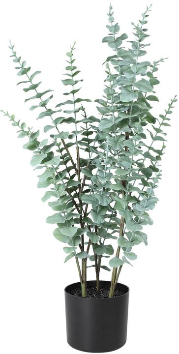 Actual product image EGLO Kunstpflanze 76cm (76 cm)