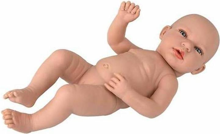 Arias Baby-Puppe Andie 38 cm