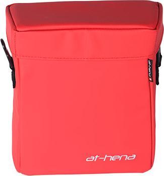 Immagine prodotto at-hena Borsa a tracolla