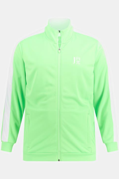 Actual product image Jay-Pi QuickDry Training Jacket (7XL)