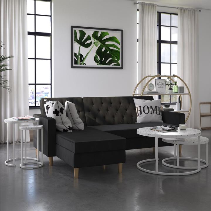 Image du produit CosmoLiving Amelia