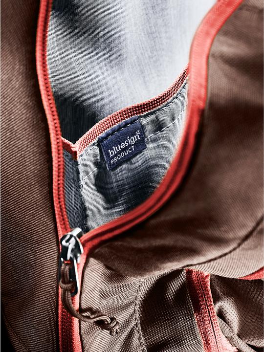 Immagine prodotto Deuter Zaino scuola Cotogy (25 l)