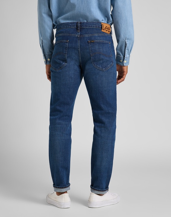 Actual product image Lee Austin (W32/L32)