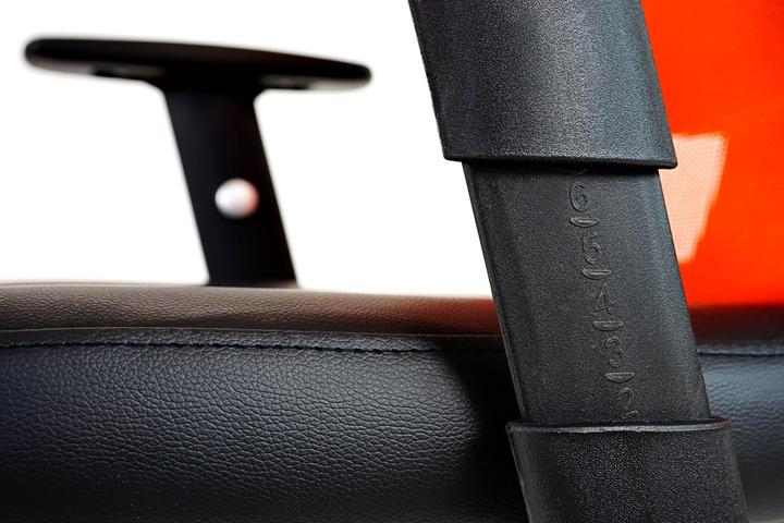 Image du produit Jamb Atlanta