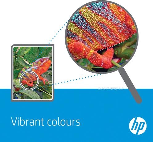 Image du produit HP 55x (CF)