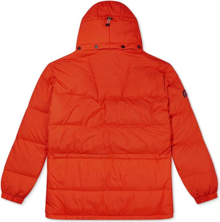 Immagine prodotto Berghaus Giacca Lumley isolata (XL)
