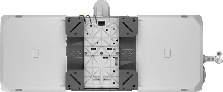 Image du produit DJI Dock 3 für Matrice 4D und Matrice 4TD