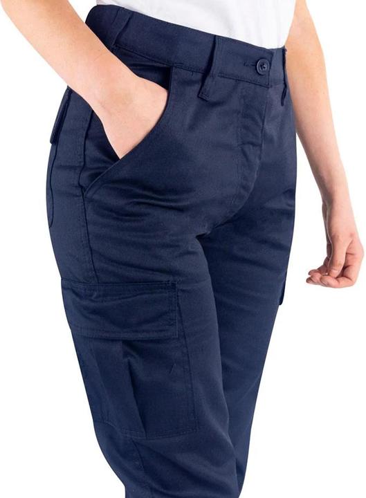 Produktbild Lee Cooper Classic CargoHose