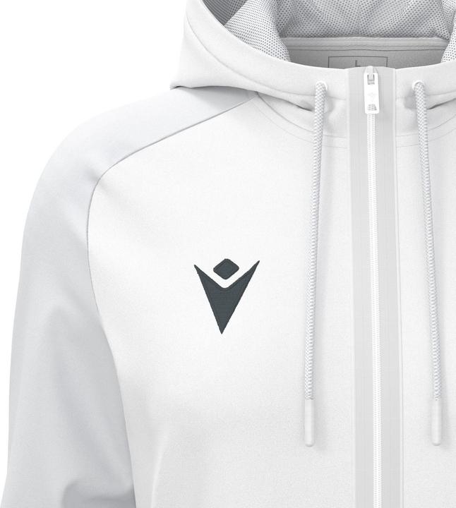 Produktbild Macron Atlas (M)