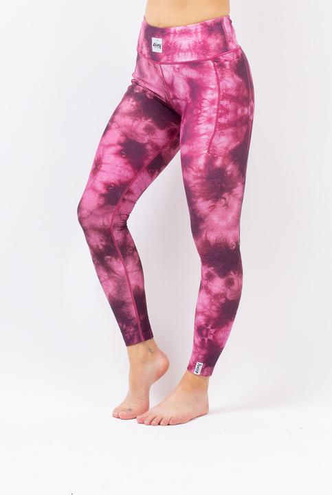 Produktbild Eivy Pocket (M)