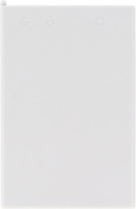 Immagine prodotto Klicktel Batteria Navigator K5 (Specifico del dispositivo, 1100 mAh)