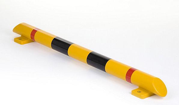 Produktbild kaiserkraft Rammschutz-Balken