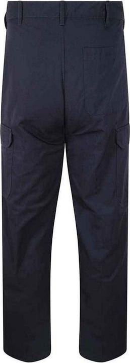 Produktbild Prortx CargoHose (36)