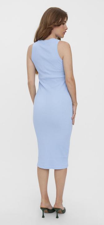 Produktbild Aware Vmlavender Sl O-Neck Calf Dress Vma Noos (XS)
