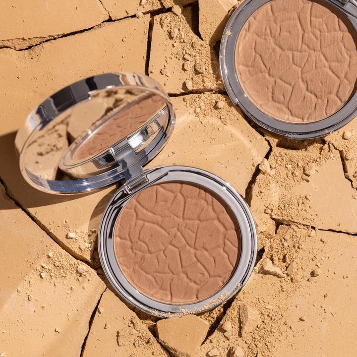 Produktbild Catrice Desert Dune (Braun, Highlighter, 8.50 g)