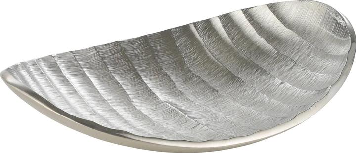 Actual product image EGLO LIVING Forleyet