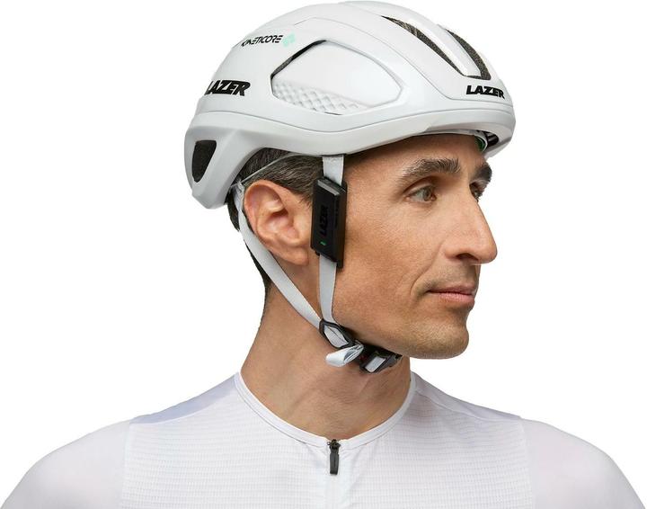 Actual product image Lazer Sport VeloVox