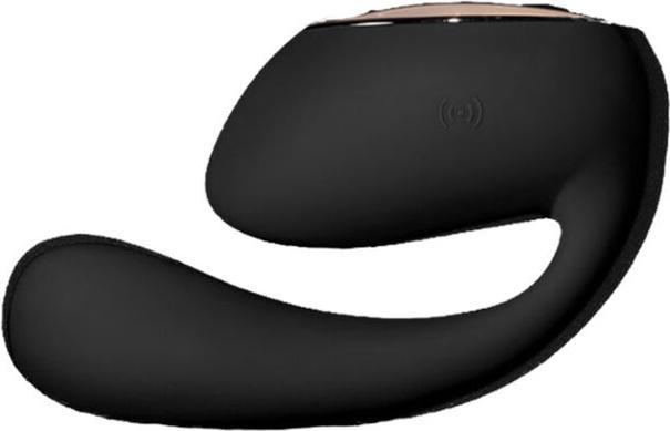 Produktbild LELO Ida Wave